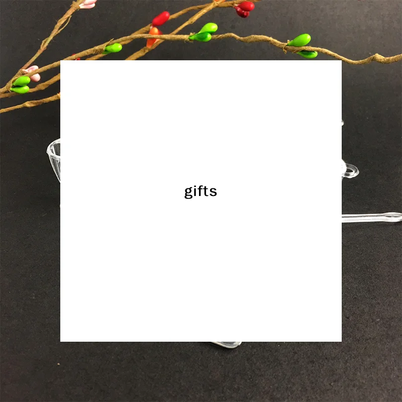 13 шт./компл., мини-прозрачные кухонные принадлежности, игрушки, чашки для напитков, тарелка, посуда, миниатюры, сделай сам, ролевые игры, мини-пластиковая чашка, игрушка
13 шт./компл., мини-прозрачные кухонные принадлежности, игрушки, чашки для напитков, тарелка, посуда, миниатюры, сделай сам, ролевые игры, мини-пластиковая чашка, игрушка