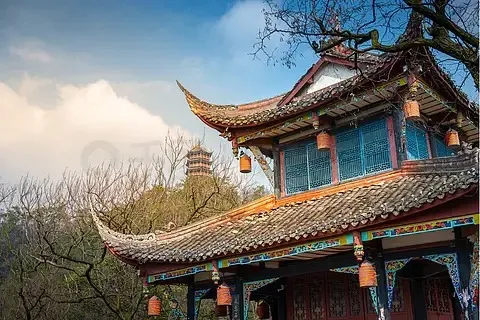 4 шт. 50 мм резиновая шина для SG1603 SG1604 SG1605 UDIRC UD1601 UD1602 UD1603 UD1604 1/16 детали для обновления радиоуправляемого автомобиля
4 шт. 50 мм резиновая шина для SG1603 SG1604 SG1605 UDIRC UD1601 UD1602 UD1603 UD1604 1/16 детали для обновления радиоуправляемого автомобиля