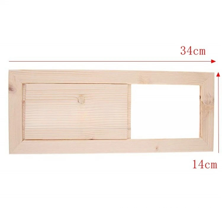 Steam room, sauna room, vent, ventilation port, sauna accessories, wooden entry trend
Steam room, sauna room, vent, ventilation port, sauna accessories, wooden entry trend