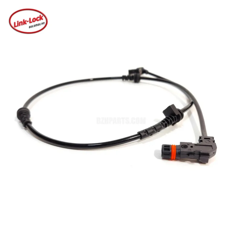 LINK-LOCK wheel speed sensor ABS wire front L/R2219055500 For 216 Mercedes Benz
LINK-LOCK wheel speed sensor ABS wire front L/R2219055500 For 216 Mercedes Benz