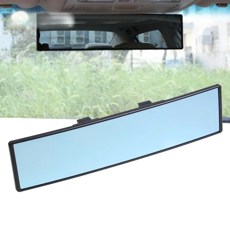General Motors Rearview Mirrors Auto Supplies, Car Endoscopes, Anti-Glare Blue Mirrors 280mm Anti-Glare Blue Mirrors CS-103
General Motors Rearview Mirrors Auto Supplies, Car Endoscopes, Anti-Glare Blue Mirrors 280mm Anti-Glare Blue Mirrors CS-103