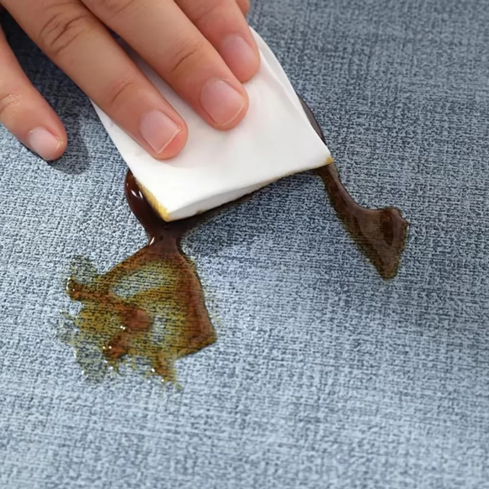 4 шт. прочный коврик для столовых приборов в скандинавском стиле, прямоугольный коврик для посуды из искусственной кожи, водонепроницаемый моющийся коврик для посуды, ресторан
4 шт. прочный коврик для столовых приборов в скандинавском стиле, прямоугольный коврик для посуды из искусственной кожи, водонепроницаемый моющийся коврик для посуды, ресторан