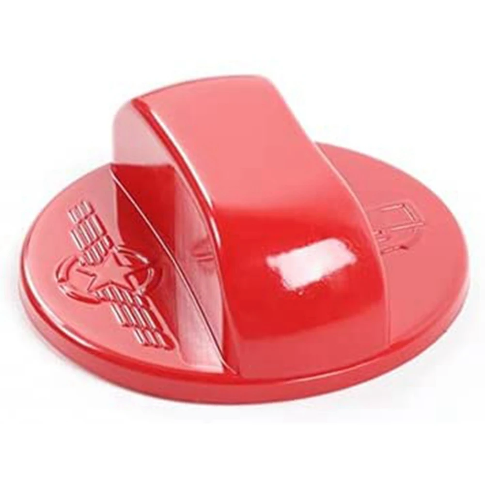 For Jimny JB64 JB74 2019-2021 Door Fuel Tank Cover Gas Lid Filler Tank Plugs Cap Car Interior Accessories-N29R
For Jimny JB64 JB74 2019-2021 Door Fuel Tank Cover Gas Lid Filler Tank Plugs Cap Car Interior Accessories-N29R