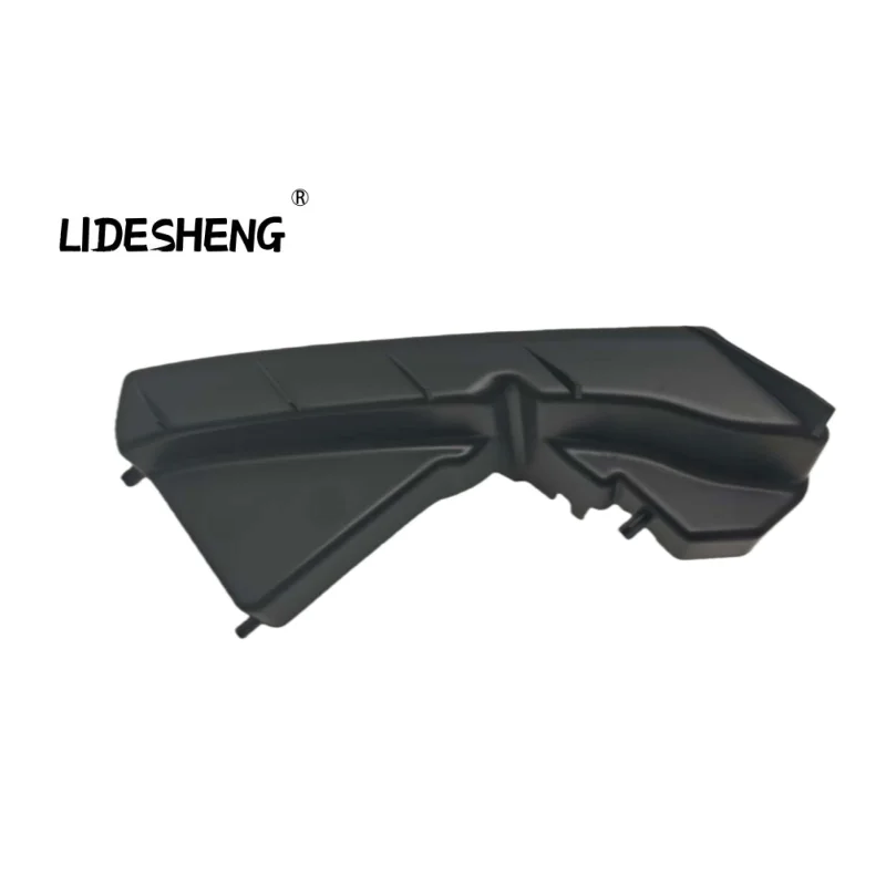 LR036189 LR026531 Front Right Bumper Bracket For Land Rover Range Rover Evoque L538 2012 - 2018
LR036189 LR026531 Front Right Bumper Bracket For Land Rover Range Rover Evoque L538 2012 - 2018