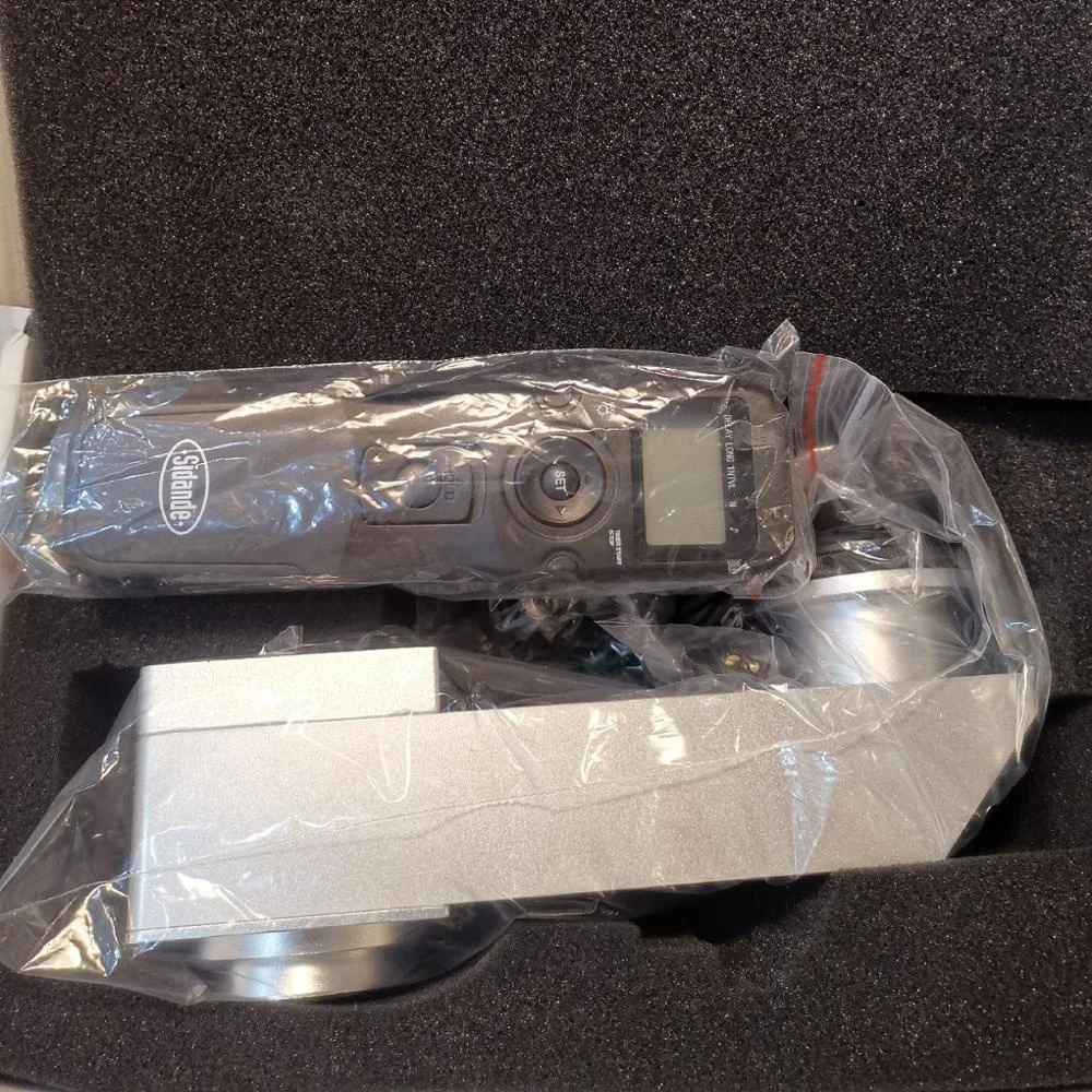 Integrated Beam Splitter with Build in Adaptor for Famous Brand Slit Lamps
Integrated Beam Splitter with Build in Adaptor for Famous Brand Slit Lamps