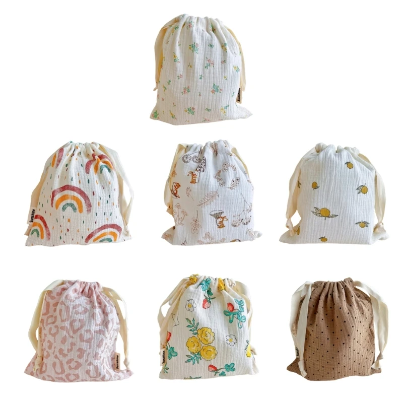 Design Nappy String Bag Handbag Multi-Function Diaper Bag for Baby Care Travel Large Capacity Bag Bag Lightweight
Design Nappy String Bag Handbag Multi-Function Diaper Bag for Baby Care Travel Large Capacity Bag Bag Lightweight