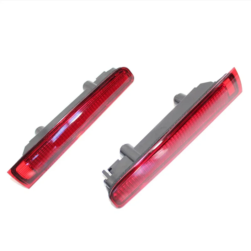 For VW Transporter T5 T6 2003-2016 Left Right Car Door 3Rd Rear Stop Brake Light 7H0945097C 7H0945097B Direct Fit Kit
For VW Transporter T5 T6 2003-2016 Left Right Car Door 3Rd Rear Stop Brake Light 7H0945097C 7H0945097B Direct Fit Kit