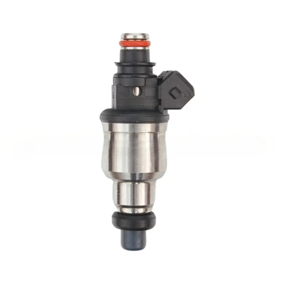 BT-550CC Fuel Injector for Honda HONDA B16 B18 B20 D16
BT-550CC Fuel Injector for Honda HONDA B16 B18 B20 D16