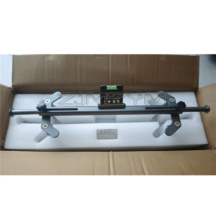 Four Wheel Alignment Digital Display Electronic Level Steering Wheel Centering Instrument Four-wheel Alignment Auxiliary Tool
Four Wheel Alignment Digital Display Electronic Level Steering Wheel Centering Instrument Four-wheel Alignment Auxiliary Tool