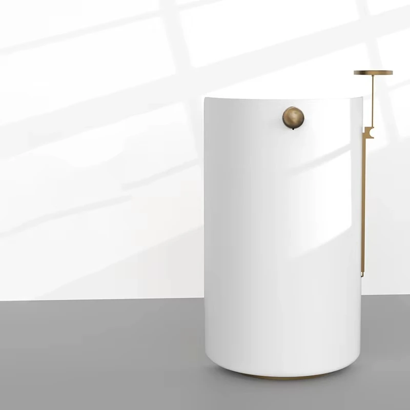 &c OEM Factory Customized Design Reception Desk Restaurant Furniture Desk Office Desk
&c OEM Factory Customized Design Reception Desk Restaurant Furniture Desk Office Desk