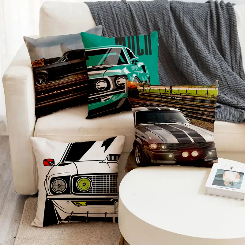AE86 Sedan Cars Sports Car Pattern Printed Square Pillowslip Linen Blend Cushion Cover Pillowcase Living Room Home Decor
AE86 Sedan Cars Sports Car Pattern Printed Square Pillowslip Linen Blend Cushion Cover Pillowcase Living Room Home Decor