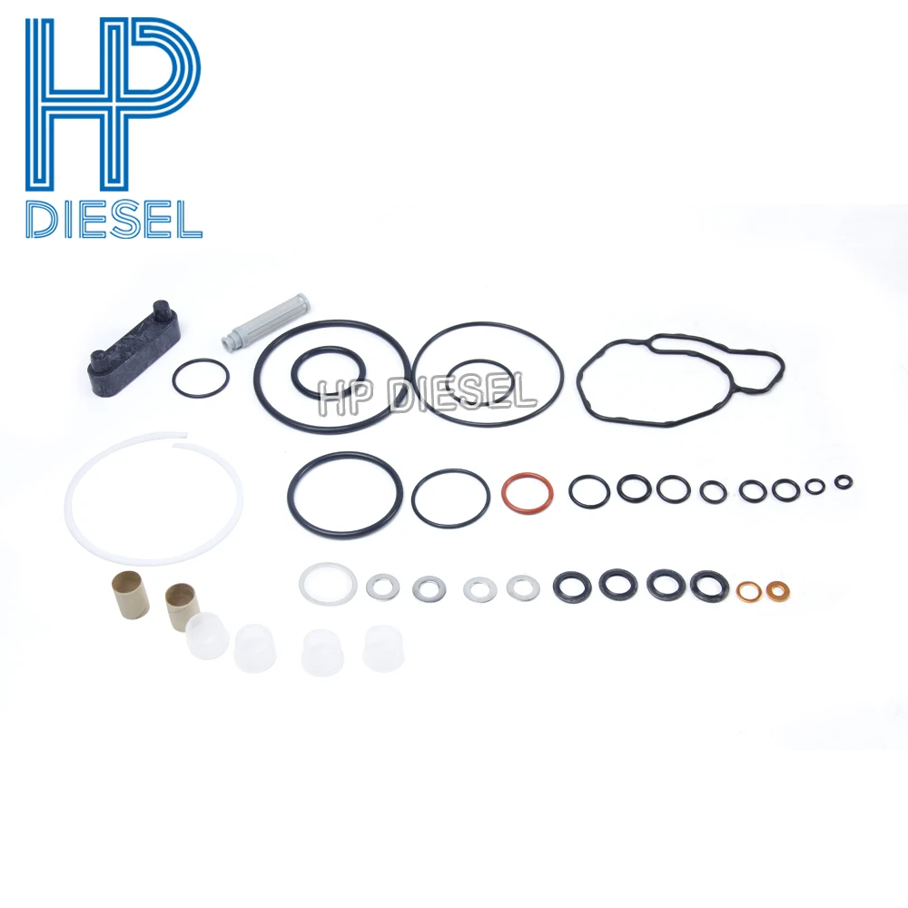 4PCS/lot OEM Denso Injector Repair Kit 098010-0040 Auto Parts Original Overhaul Kit for Vehicle Maintenance
4PCS/lot OEM Denso Injector Repair Kit 098010-0040 Auto Parts Original Overhaul Kit for Vehicle Maintenance