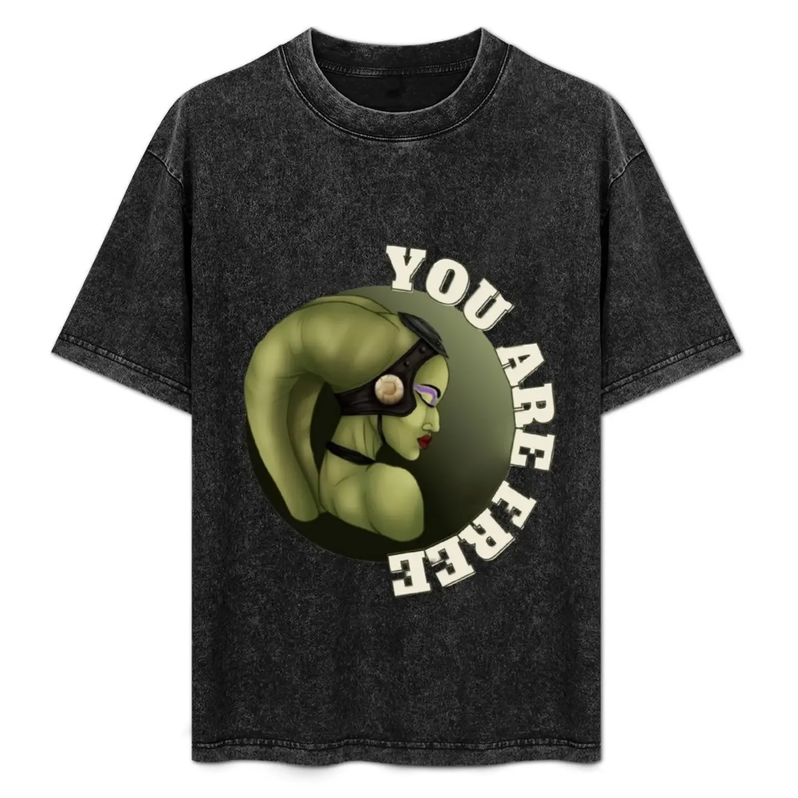 oola T-Shirt quick-drying shirts graphic tees vintage anime shirt oversizeds workout shirts for men
oola T-Shirt quick-drying shirts graphic tees vintage anime shirt oversizeds workout shirts for men