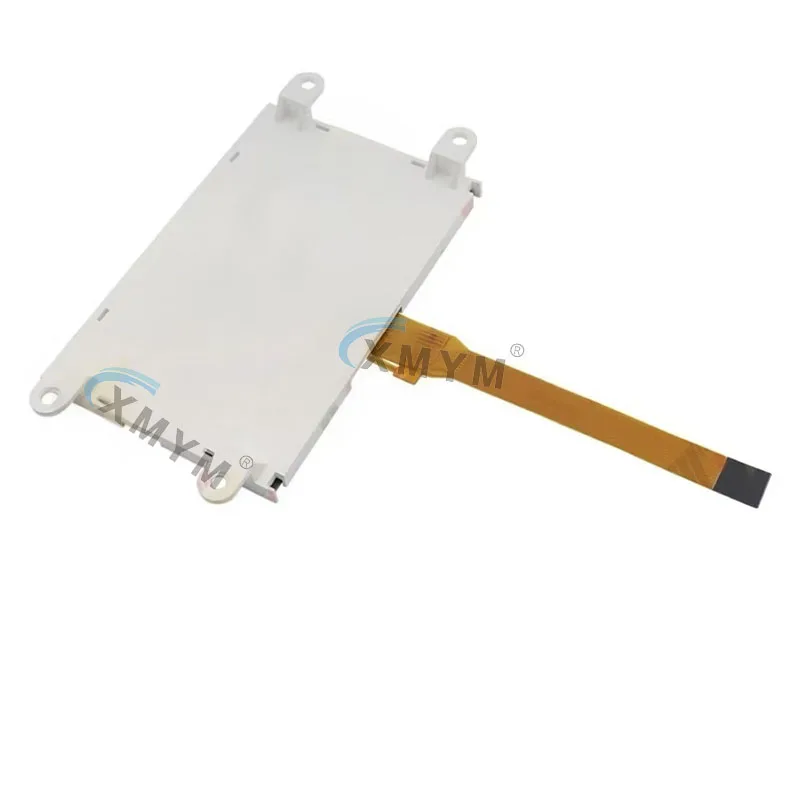 5704FGBWBHC-01 76-50248-00 TRP LCD DISPLAY REPLACEMENT FOR CARRIER SDGG240128-01
5704FGBWBHC-01 76-50248-00 TRP LCD DISPLAY REPLACEMENT FOR CARRIER SDGG240128-01