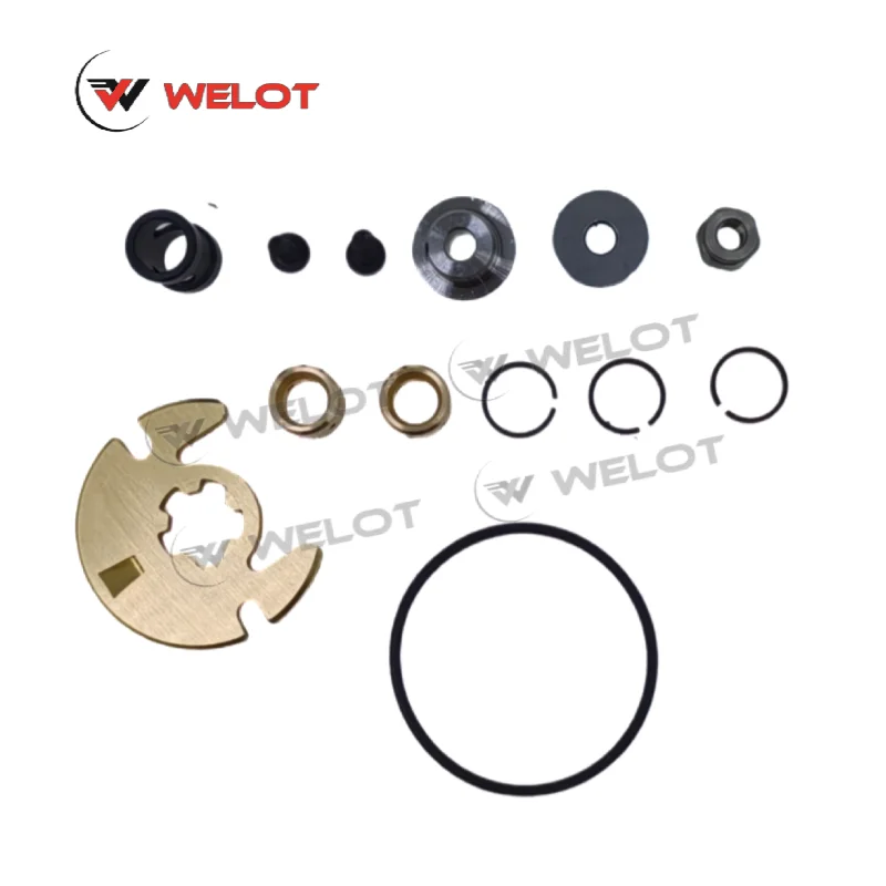 BV35 Turbo Repair Kits 54359700025 54359700028 rebuild kits Fit For Renault Clio III 1.5 dCi K9K Euro5 82728353 144110429R
BV35 Turbo Repair Kits 54359700025 54359700028 rebuild kits Fit For Renault Clio III 1.5 dCi K9K Euro5 82728353 144110429R