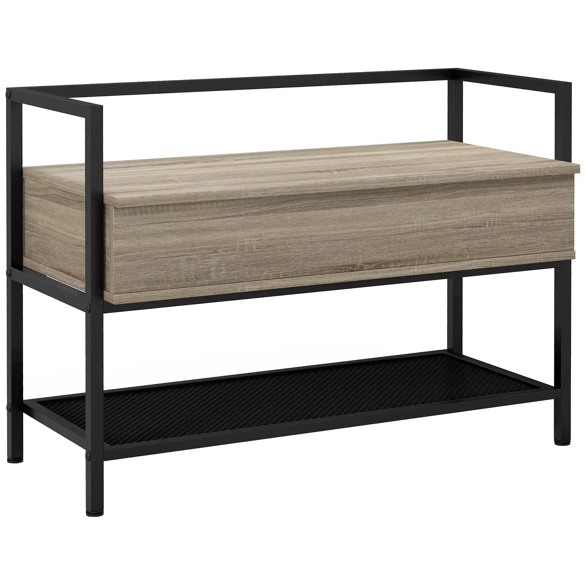 xx-Industrial Steel Metal Oak Tipping Bucket Shoe Cabinet Organizer Furniture Rack for Hotel Entryway Living Room*
xx-Industrial Steel Metal Oak Tipping Bucket Shoe Cabinet Organizer Furniture Rack for Hotel Entryway Living Room*