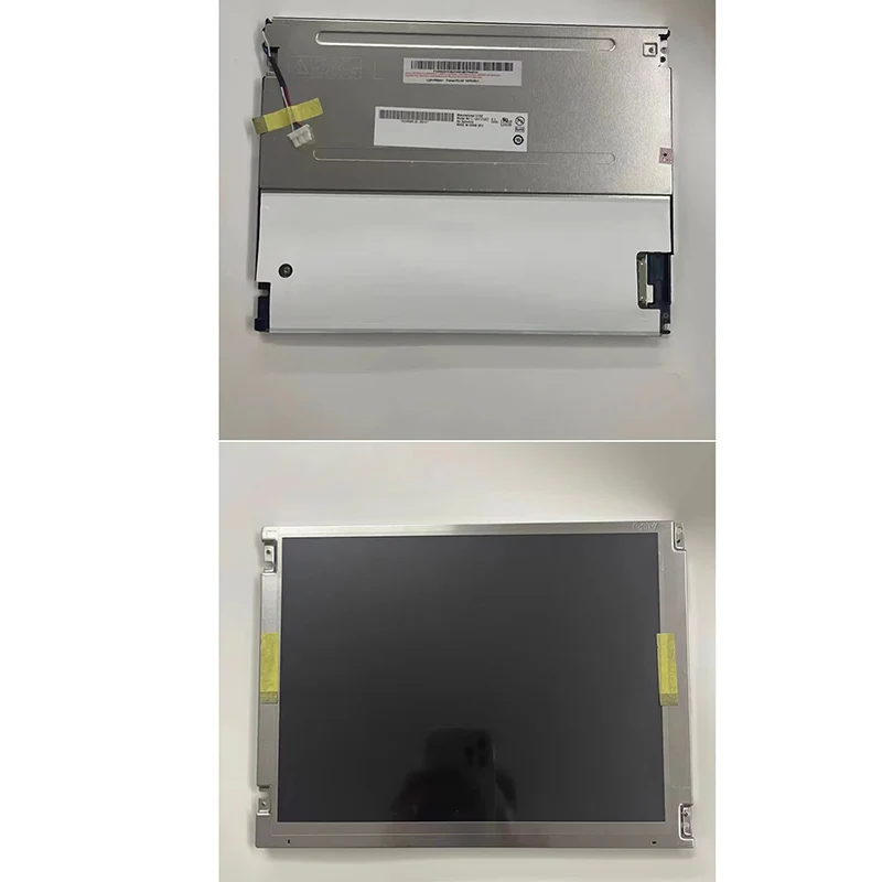 Новый B104SN02 V0 G104SN02 V0 G104SN02 V1 Оригинальные 10,4-дюймовые модули ЖК-дисплея B104SN02 V.0 G104SN02 V.0 G104SN02 V.1
Новый B104SN02 V0 G104SN02 V0 G104SN02 V1 Оригинальные 10,4-дюймовые модули ЖК-дисплея B104SN02 V.0 G104SN02 V.0 G104SN02 V.1