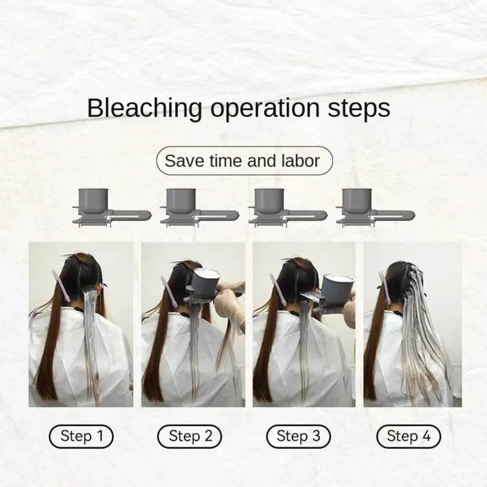 Пластиковый материал, аппликатор для крема для окрашивания волос, уход за волосами, дизайнерская чаша для окрашивания, кисть, роликовая расческа, аппликатор, аппликатор для кремового цвета
Пластиковый материал, аппликатор для крема для окрашивания волос, уход за волосами, дизайнерская чаша для окрашивания, кисть, роликовая расческа, аппликатор, аппликатор для кремового цвета