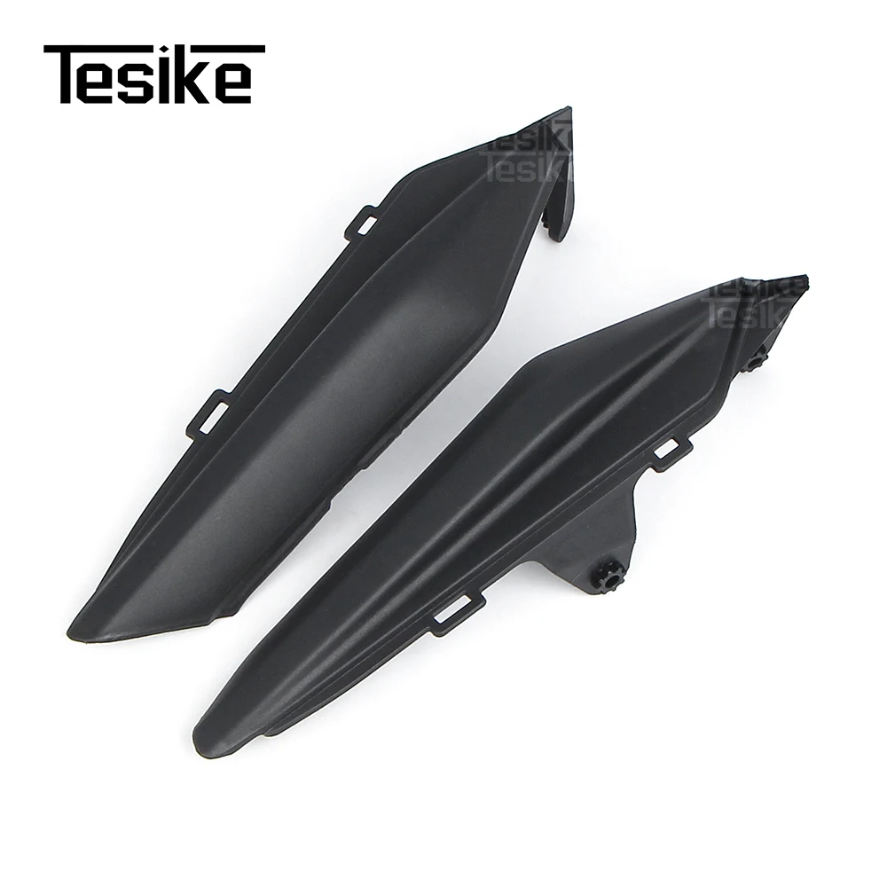 Lamp Baffle Plate Side Fairing Rear Turn Signal Lamp Cover Fit For Kawasaki Ninja Zx10r Zx-10r Zx 10r 2011-2018 2013 2014 2015
Lamp Baffle Plate Side Fairing Rear Turn Signal Lamp Cover Fit For Kawasaki Ninja Zx10r Zx-10r Zx 10r 2011-2018 2013 2014 2015