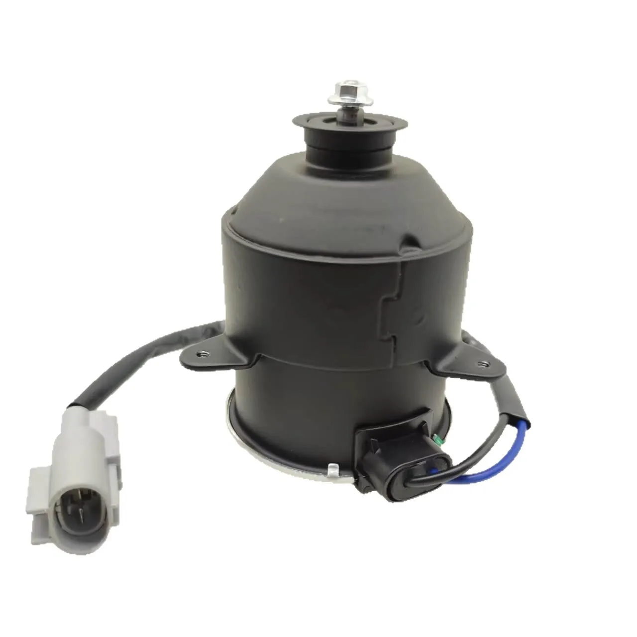 263500-5311 16363-74370 16363-0H170 263500-5961 двигатель вентилятора для Toyota Camry LEXUS
263500-5311 16363-74370 16363-0H170 263500-5961 двигатель вентилятора для Toyota Camry LEXUS