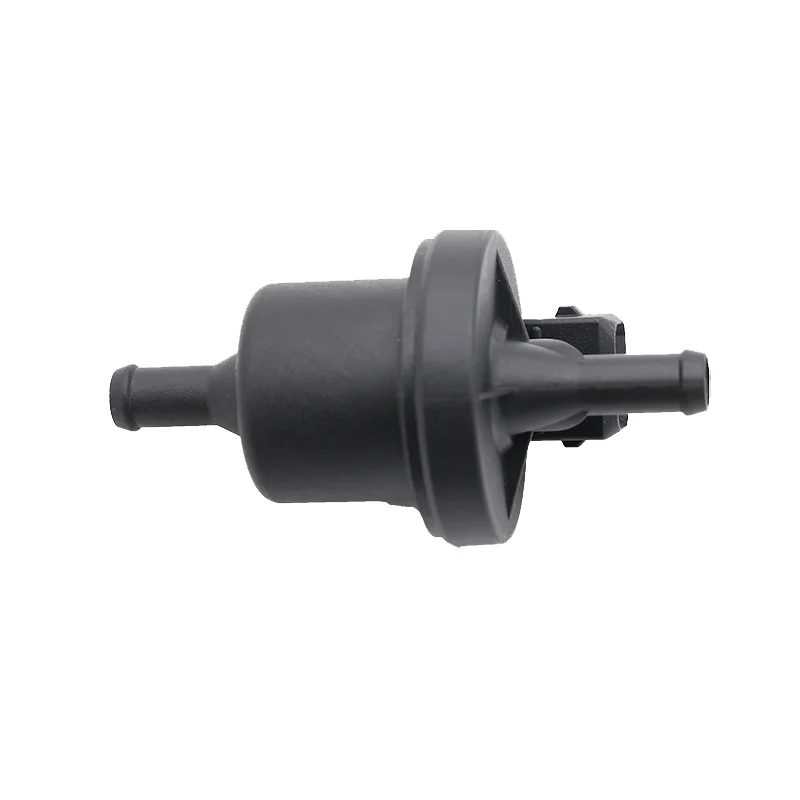 Vapor Canister Purge Solenoid Breather Valve 0280142310 9135444 A11-1208210BA 92099895 for Bosch Volvo Chery Buick Chevrolet
Vapor Canister Purge Solenoid Breather Valve 0280142310 9135444 A11-1208210BA 92099895 for Bosch Volvo Chery Buick Chevrolet