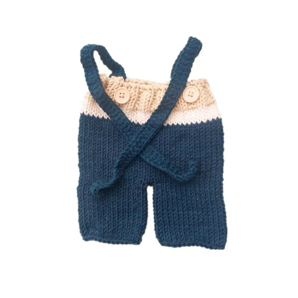Prop Outfit Baby Girl Photoshoot Outfits Props Newborn Costume Knitted Photography Hat
Prop Outfit Baby Girl Photoshoot Outfits Props Newborn Costume Knitted Photography Hat