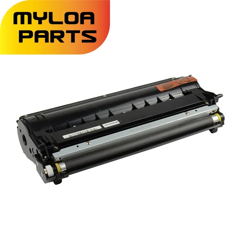 NPG-59 Developing Assembly Good Quality for Canon IR 2002 2002L 2202 2202L 2202N 2202DN Development Unit Copier Printer Parts
NPG-59 Developing Assembly Good Quality for Canon IR 2002 2002L 2202 2202L 2202N 2202DN Development Unit Copier Printer Parts