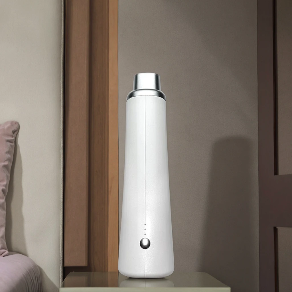 Portable Terahertz quan tum Light Rod Itera Nursing quan tum Light Wave Equipment Treatment Blower Terahertz Equipment Tera 90
Portable Terahertz quan tum Light Rod Itera Nursing quan tum Light Wave Equipment Treatment Blower Terahertz Equipment Tera 90