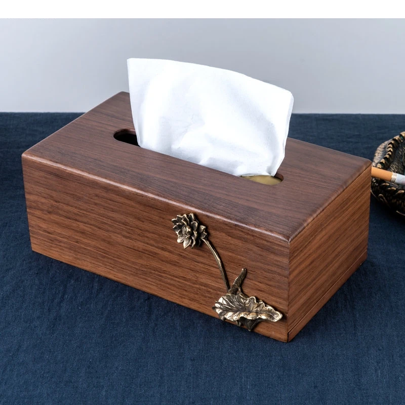 Relief Pattern Wooden Tissue Box Napkin Towel Holders Storage Container Home Desktop Rectangular Toilet Paper Shelves
Relief Pattern Wooden Tissue Box Napkin Towel Holders Storage Container Home Desktop Rectangular Toilet Paper Shelves