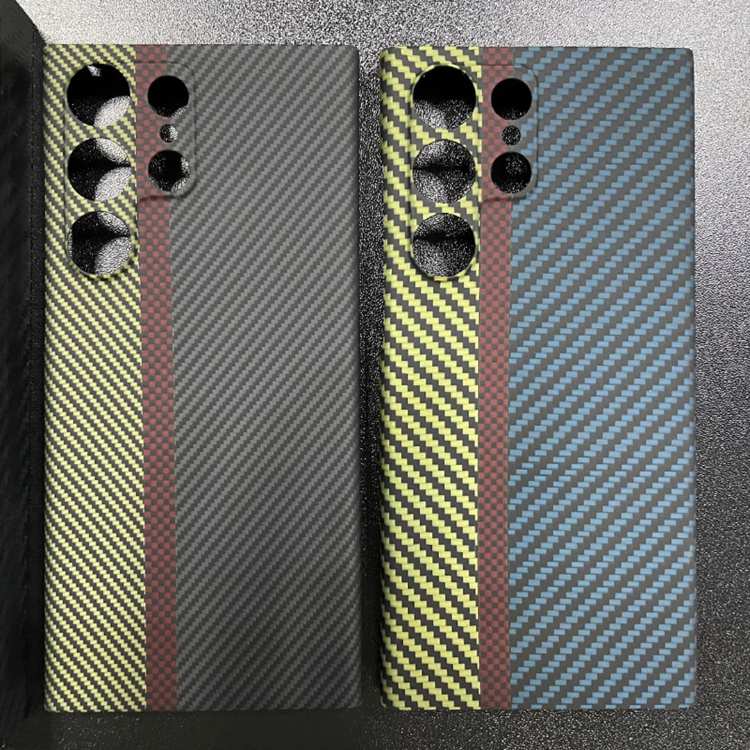 600D Aramid Carbon Fiber Protector Phone Case Cover On For Samsung Galaxy S23 S24 Plus Ultra 5G S 23 24 S24Ultra 256/512 Bumper
600D Aramid Carbon Fiber Protector Phone Case Cover On For Samsung Galaxy S23 S24 Plus Ultra 5G S 23 24 S24Ultra 256/512 Bumper
