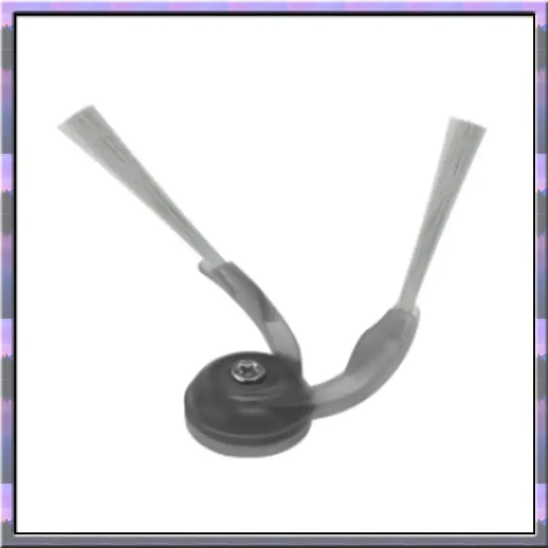 Прочные - комплексные чистящие средства для Roborock QV 35A / QR 598 / QR 798: 25 шт., включая фильтры, щетки, швабры и сумку
Прочные - комплексные чистящие средства для Roborock QV 35A / QR 598 / QR 798: 25 шт., включая фильтры, щетки, швабры и сумку