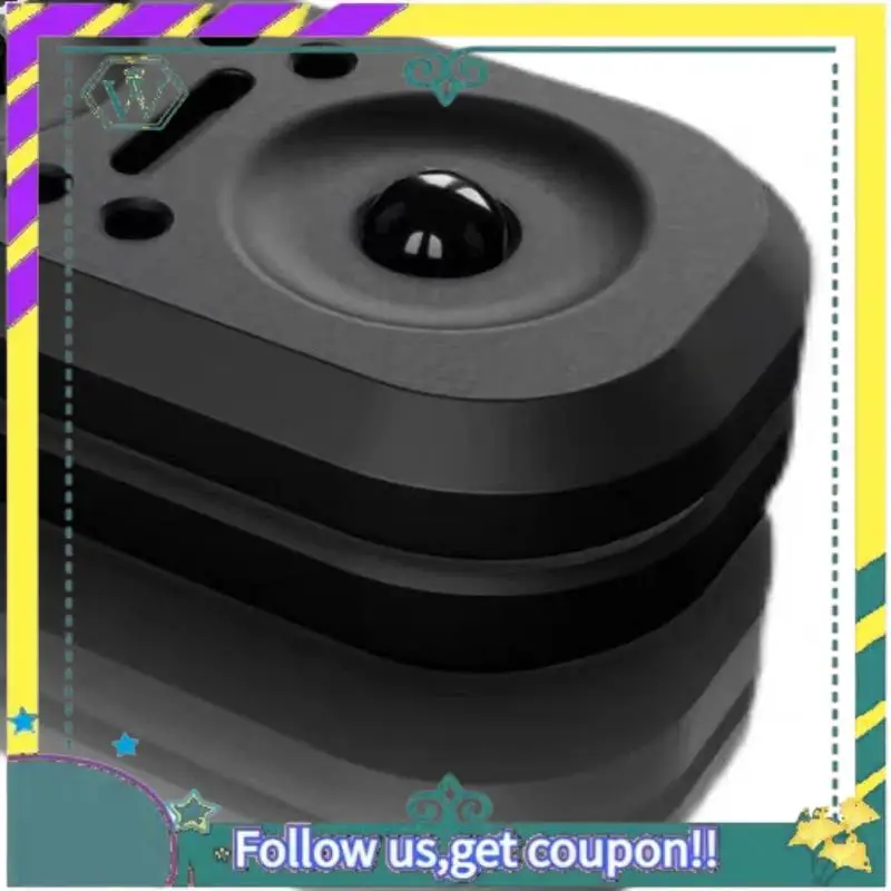(New) Owl Fidget Rotate Slider EDC Adult Metal Fidget Toys Anxiety Stress Relief Toys
(New) Owl Fidget Rotate Slider EDC Adult Metal Fidget Toys Anxiety Stress Relief Toys