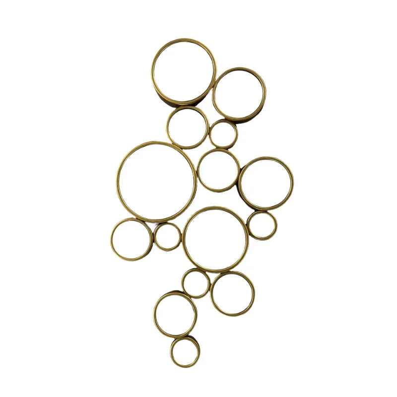 Modern minimalist art mirror dining room living room sofa background bedroom wall decoration entrance wall decoration mirror
Modern minimalist art mirror dining room living room sofa background bedroom wall decoration entrance wall decoration mirror