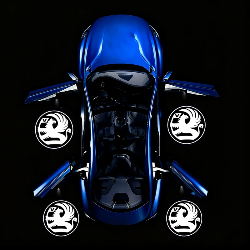 1/2/4 шт. светодиодный проектор высокой четкости для дверей автомобиля для Opel Insignia Astra Antara Meriva Zafira H G Corsa
1/2/4 шт. светодиодный проектор высокой четкости для дверей автомобиля для Opel Insignia Astra Antara Meriva Zafira H G Corsa