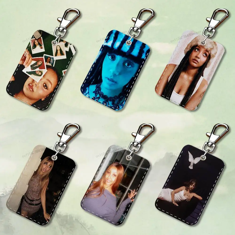 Singer P-PinkPantheres Cute Rectangle Card Case Keychain Access Card Bag Key Tag Ring Leather Card Holder Key Ring Access
Singer P-PinkPantheres Cute Rectangle Card Case Keychain Access Card Bag Key Tag Ring Leather Card Holder Key Ring Access