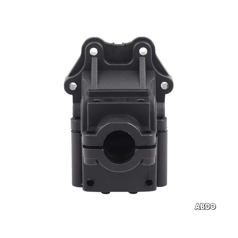 12шт 144001 -1254 Коробка передач Wave Box для Wltoys 144001 Запасные части для радиоуправляемых автомобилей 4WD 1/14
12шт 144001 -1254 Коробка передач Wave Box для Wltoys 144001 Запасные части для радиоуправляемых автомобилей 4WD 1/14