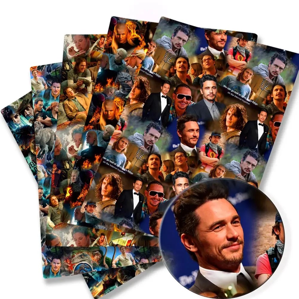 Ткань BEAST KINGDOM, хлопковая ткань с героями мультфильмов, лоскутная ткань, детский домашний текстиль, шитье, кукольное платье, занавеска, полиэфирная хлопковая ткань 
Ткань BEAST KINGDOM, хлопковая ткань с героями мультфильмов, лоскутная ткань, детский домашний текстиль, шитье, кукольное платье, занавеска, полиэфирная хлопковая ткань