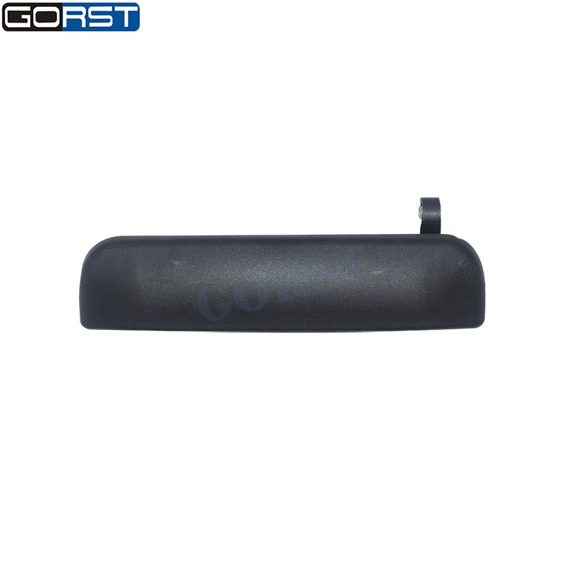 Outside Door Handle 806073S500 for Nissan Frontier Car Auto Part 80592 20955300 GM1915125 25838261
Outside Door Handle 806073S500 for Nissan Frontier Car Auto Part 80592 20955300 GM1915125 25838261