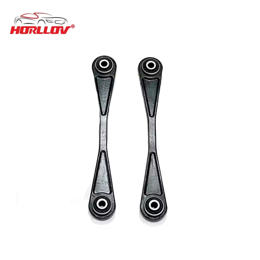 2PCS Auto Parts Light and Right Rear Lower Control Arm L/R for FORD ESCAPE 20- OE:JX6Z5500J
2PCS Auto Parts Light and Right Rear Lower Control Arm L/R for FORD ESCAPE 20- OE:JX6Z5500J