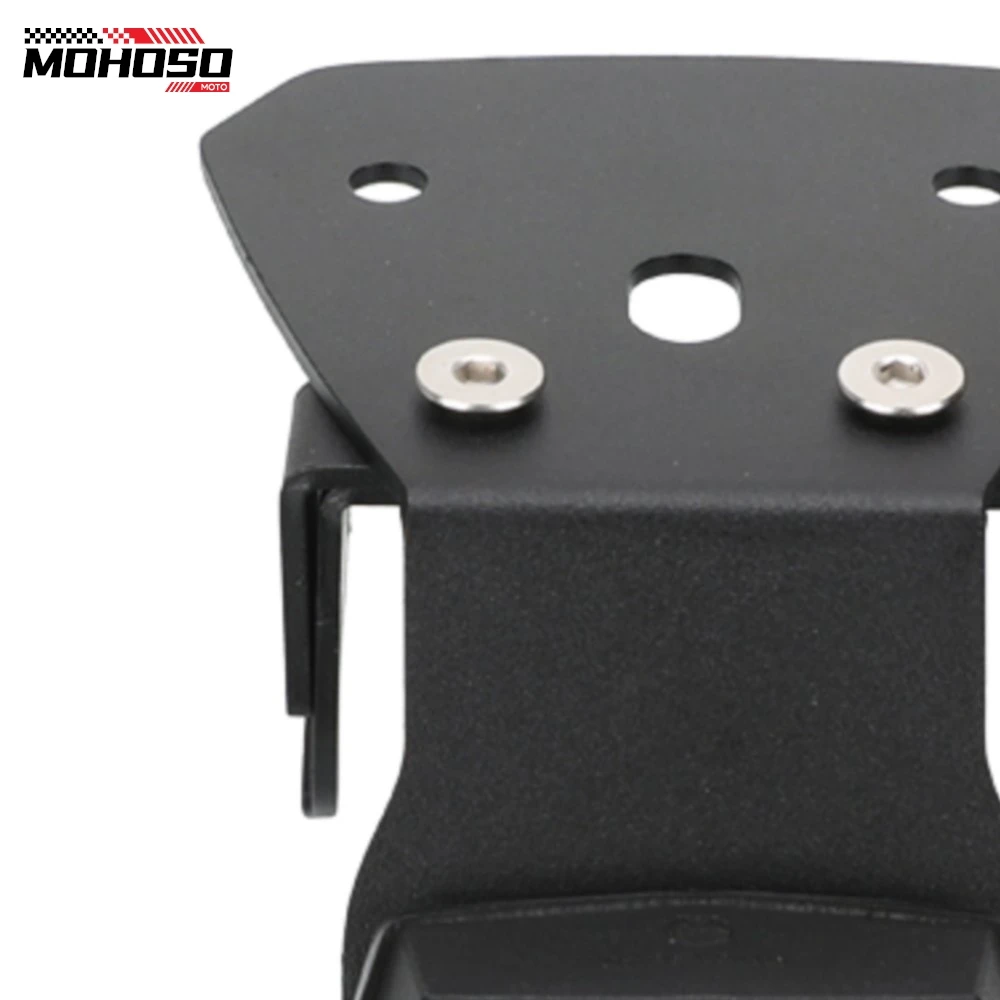FOR KOVE 450RR PRO 2023 2024 2025 2026 2027 Motorcycle Adjustable Rear Tail Tidy License Plate Holder Bracket Light Accessories
FOR KOVE 450RR PRO 2023 2024 2025 2026 2027 Motorcycle Adjustable Rear Tail Tidy License Plate Holder Bracket Light Accessories