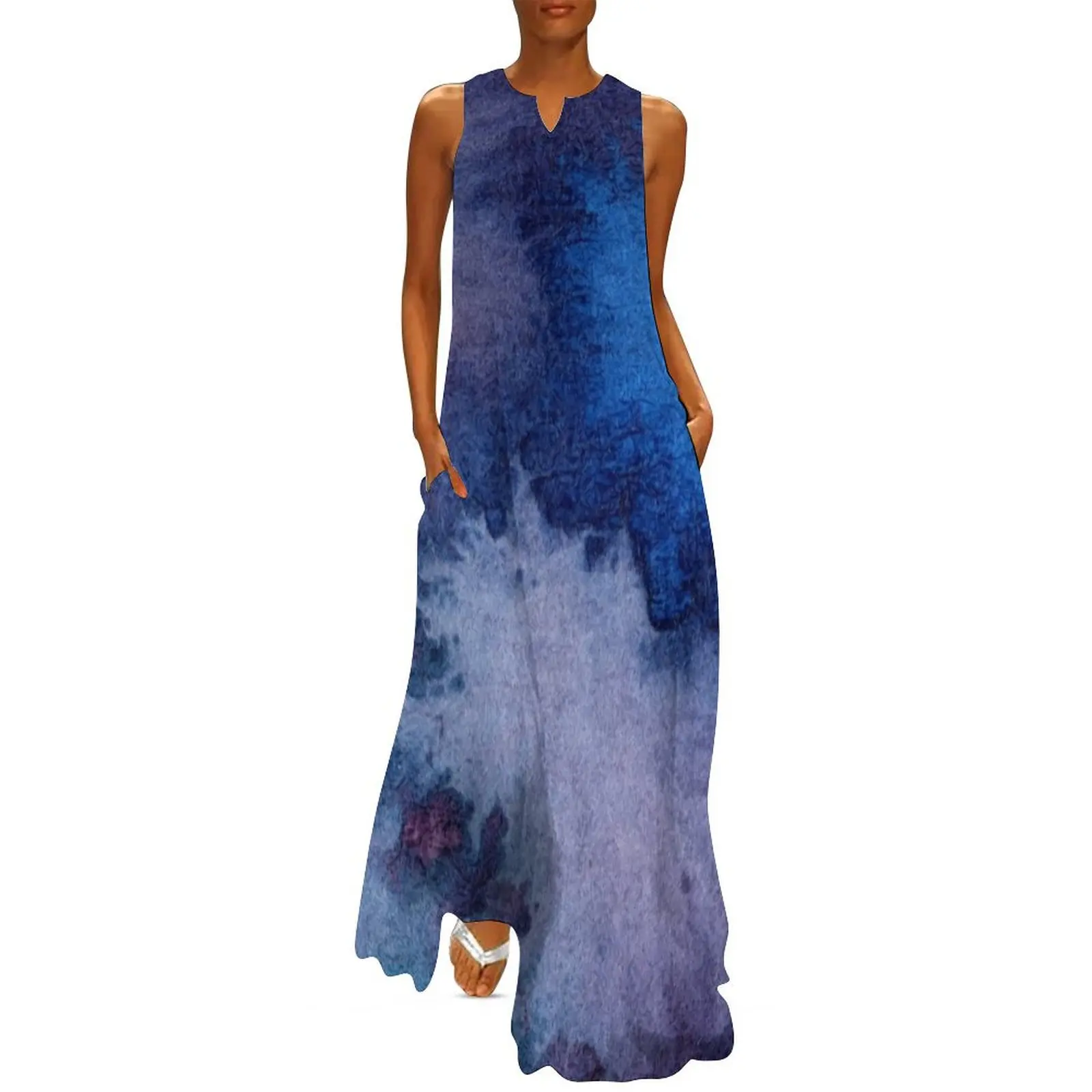 Suspension Long Dress luxury evening dresses for women 2025 women party dresses
Suspension Long Dress luxury evening dresses for women 2025 women party dresses