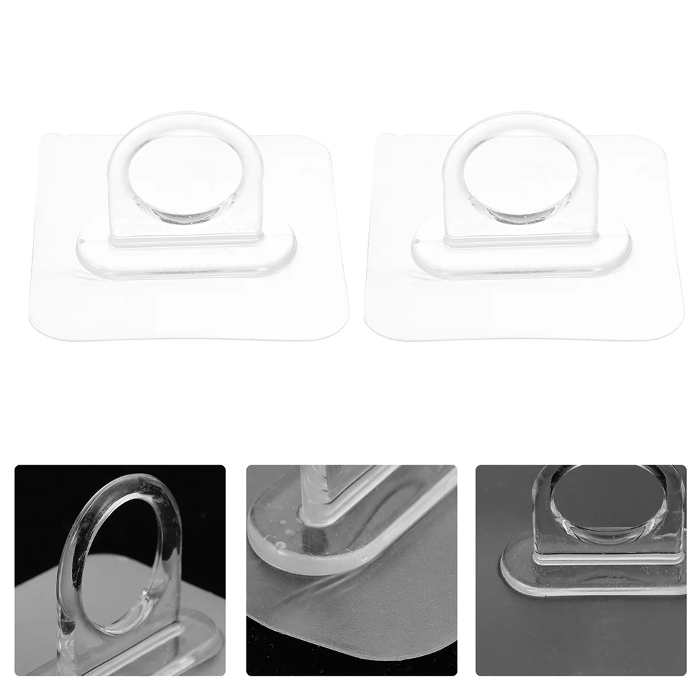 12 Pcs Mini Shelf Hook Bathroom Hooks Shower Gel Bottles Racks Wall Storage Shelves Heavy Duty
12 Pcs Mini Shelf Hook Bathroom Hooks Shower Gel Bottles Racks Wall Storage Shelves Heavy Duty