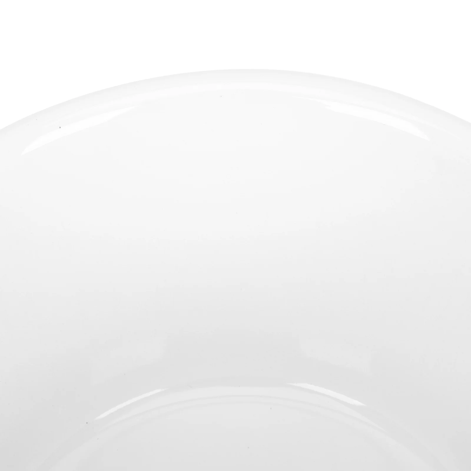 Enamel Basin Vintage Lard Oil Storage Bowl Food Serving Kitchen Gadget Retro Soup Bowl Household Tableware Mixing Basin
Enamel Basin Vintage Lard Oil Storage Bowl Food Serving Kitchen Gadget Retro Soup Bowl Household Tableware Mixing Basin