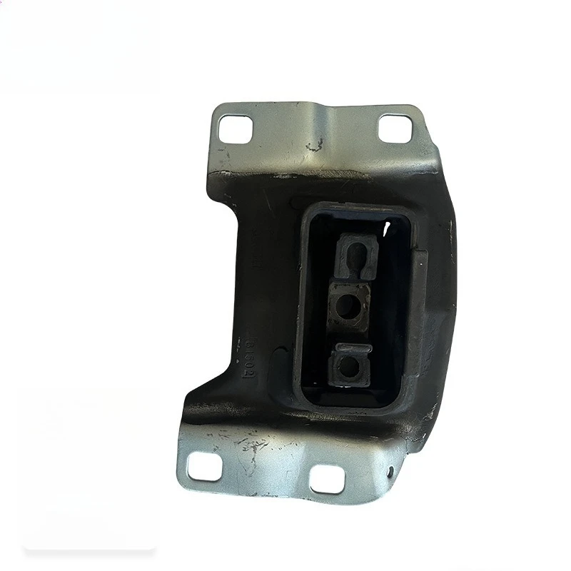 Automotive Parts, Gearbox Rubber Pads
Automotive Parts, Gearbox Rubber Pads