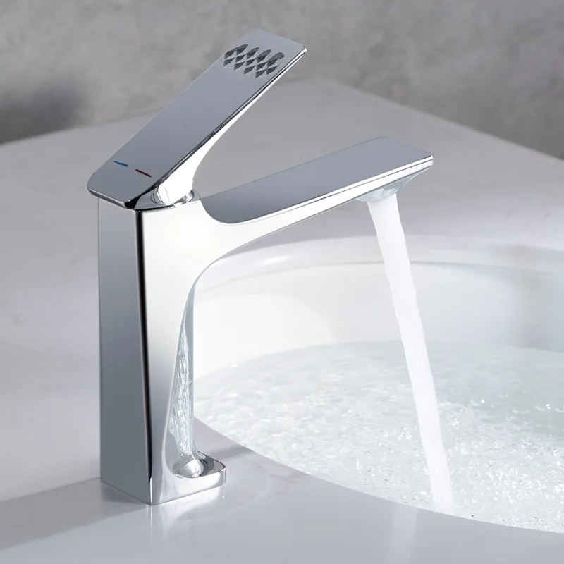 Silver Gungray Black Kitchen Bathroom Faucet Brush White Gold Mixer Hot and Cold Water Taps Deck Faucet House Home Sink Taps
Silver Gungray Black Kitchen Bathroom Faucet Brush White Gold Mixer Hot and Cold Water Taps Deck Faucet House Home Sink Taps