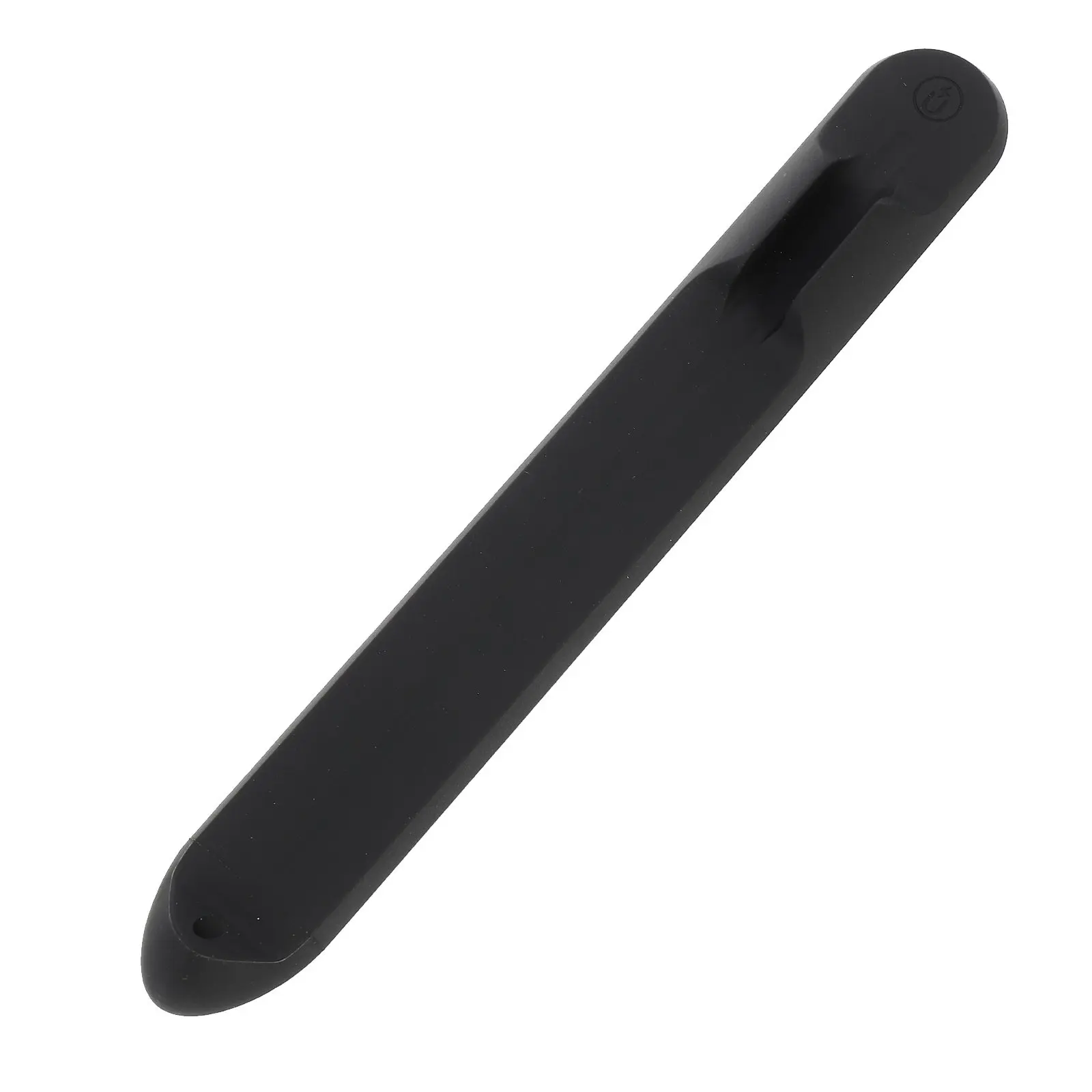 Premium Liquid Silicone Stylus Pen Holder Slot Compatible with Apple Pencil 1St Gen Touch Pens Under 9Mm Diameter Anti-Lost
Premium Liquid Silicone Stylus Pen Holder Slot Compatible with Apple Pencil 1St Gen Touch Pens Under 9Mm Diameter Anti-Lost