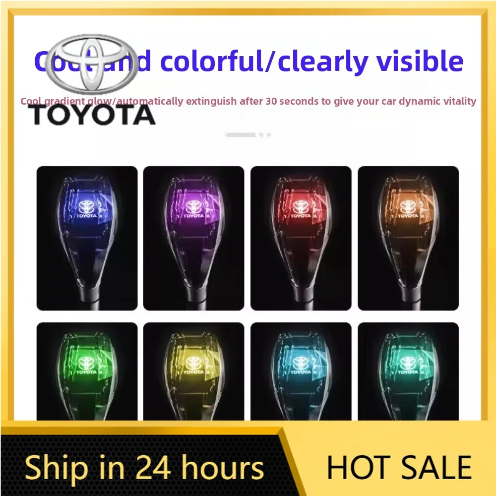 Наклейки для автомобиля 2026: Горячая новинка! Хрустальная ручка переключения передач для Toyota ALPHARD, Camry, CROWN, HIACE, Highlander
Наклейки для автомобиля 2026: Горячая новинка! Хрустальная ручка переключения передач для Toyota ALPHARD, Camry, CROWN, HIACE, Highlander