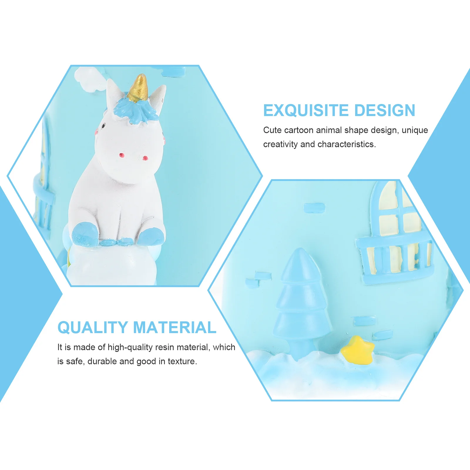 Pen Holder Resin Desktop Organizer For Office School Stationery Storage Waterproof Smooth Safe Non Toxic Decor
Pen Holder Resin Desktop Organizer For Office School Stationery Storage Waterproof Smooth Safe Non Toxic Decor