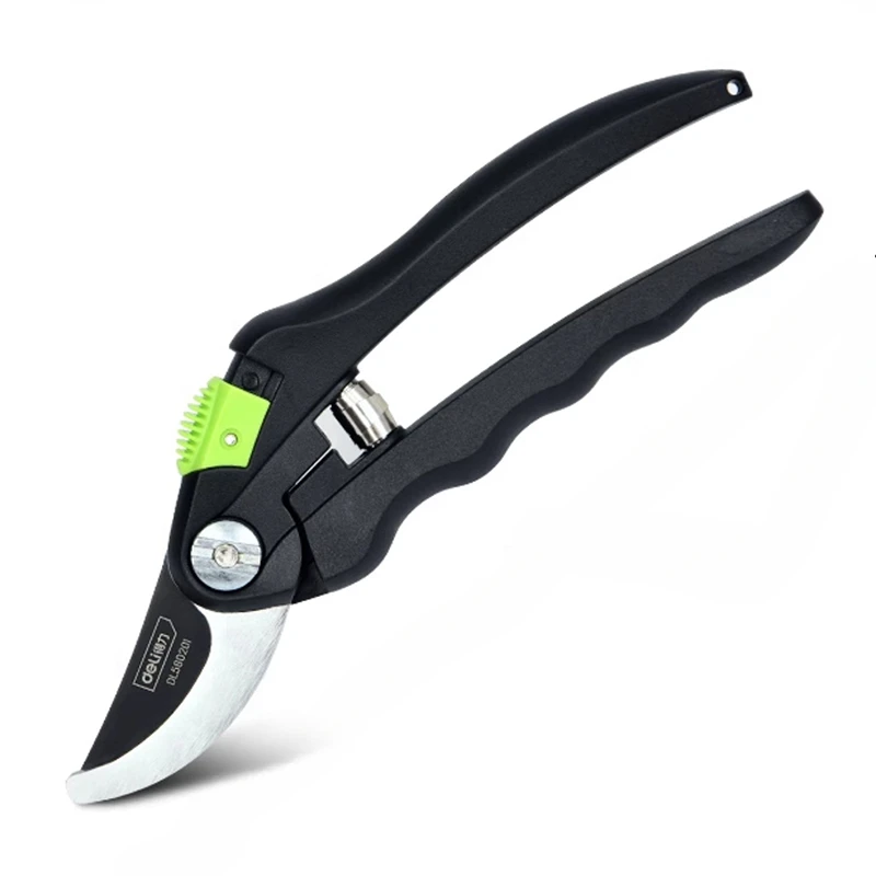 Garden Pruner Shears Job Tools Pruning Scissors for Bonsai Fruit Trees Flowers Branches Pruners Gardening Tools and Accessories
Garden Pruner Shears Job Tools Pruning Scissors for Bonsai Fruit Trees Flowers Branches Pruners Gardening Tools and Accessories