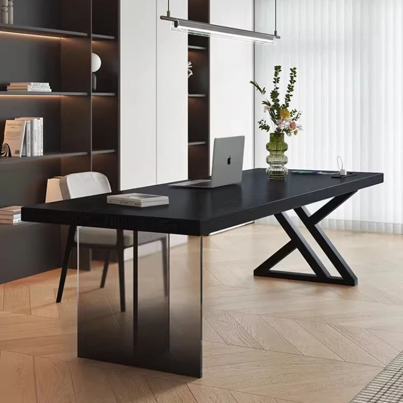 Роскошный современный настольный органайзер для офисного стола, портативный, для руководителя, для игр, для учебы, стол для компьютера, офисная мебель
Роскошный современный настольный органайзер для офисного стола, портативный, для руководителя, для игр, для учебы, стол для компьютера, офисная мебель